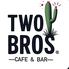 TWOBROS