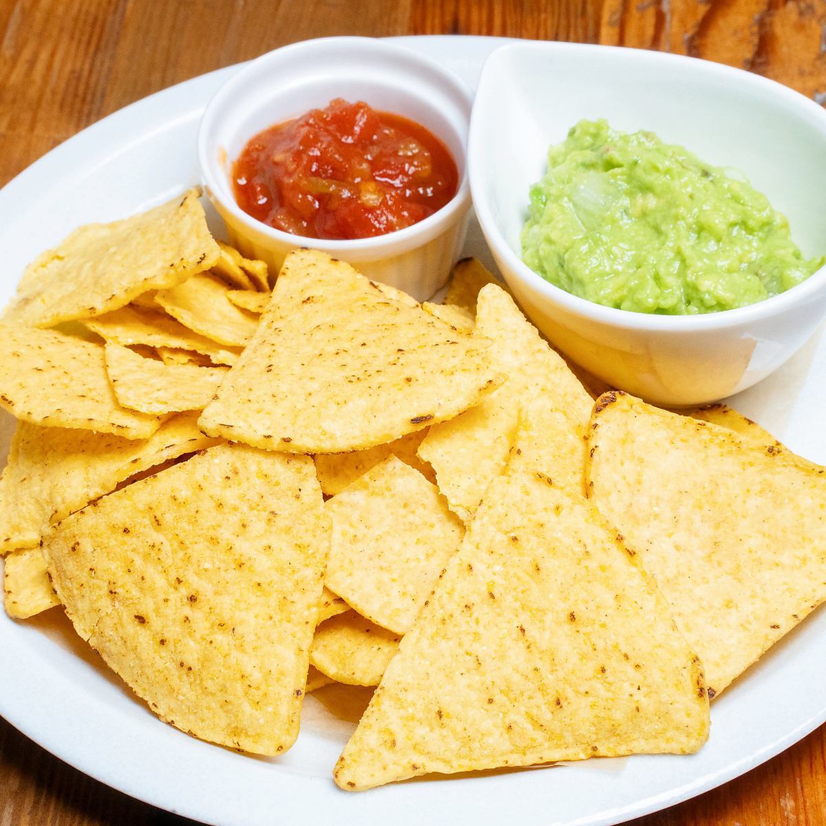 明るい時間から乾杯できる昼飲み歓迎店♪