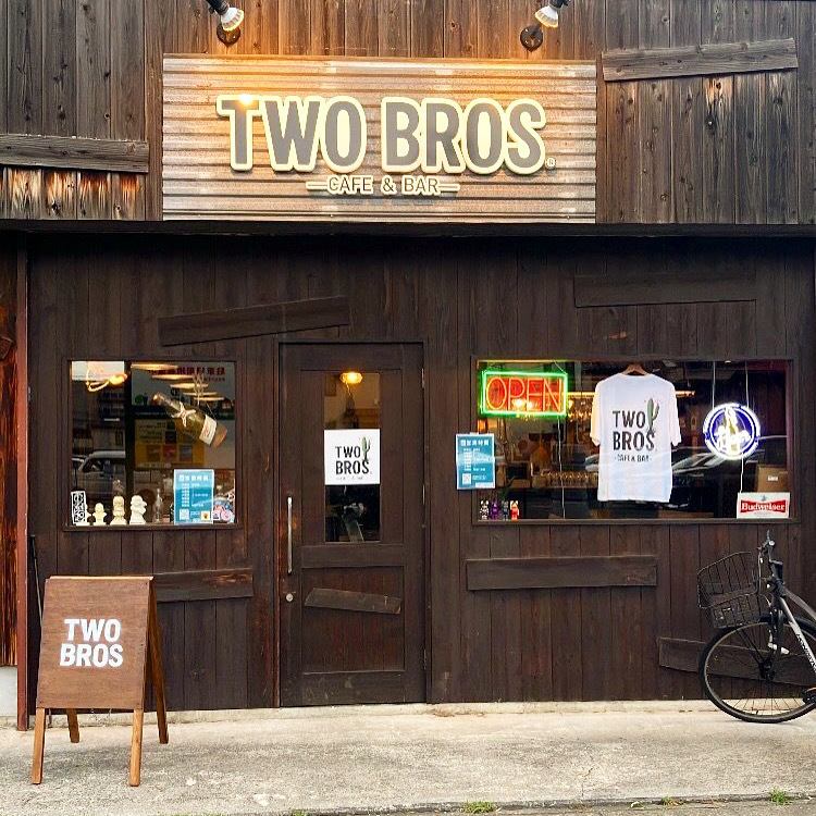 思わず長居したくなる雰囲気自慢のお店♪