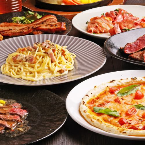 バズり率100%のお洒落料理♪