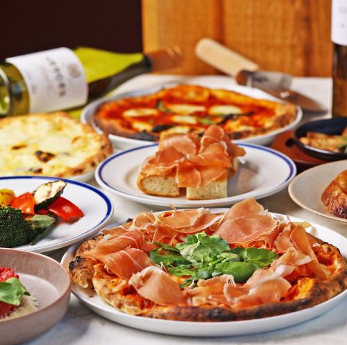 Food you'll want to capture on camera