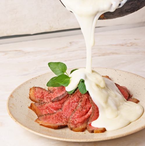 Food you'll want to capture on camera