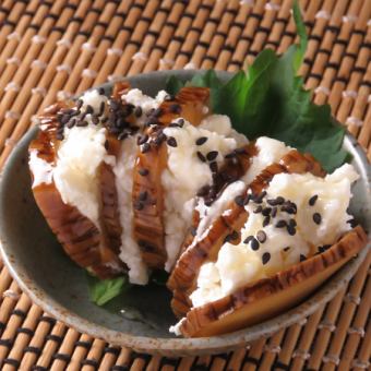 부리 싶어 오지 크림 치즈