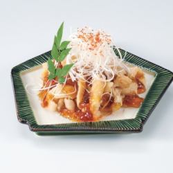 大人の皮ポン