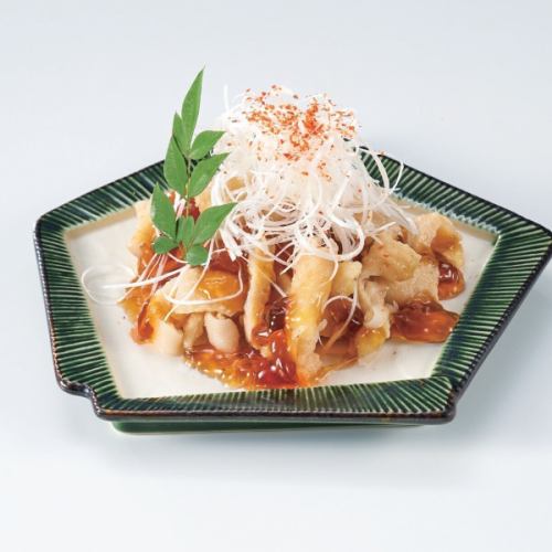 大人の皮ポン