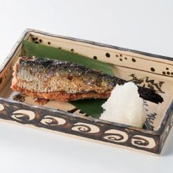 いわし明太