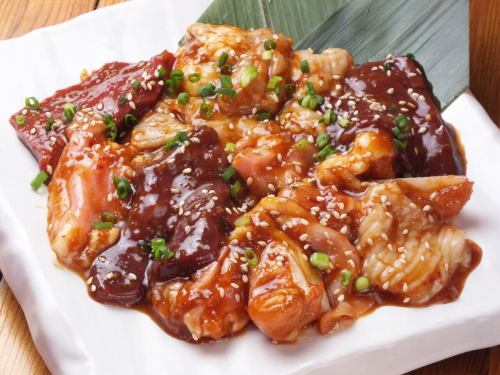 取扱いブランド牛