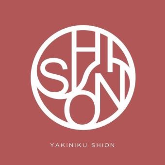 【平日限定　学生さんにも人気☆】焼肉＋韓国料理が楽しめる2時間飲み放題付きコース