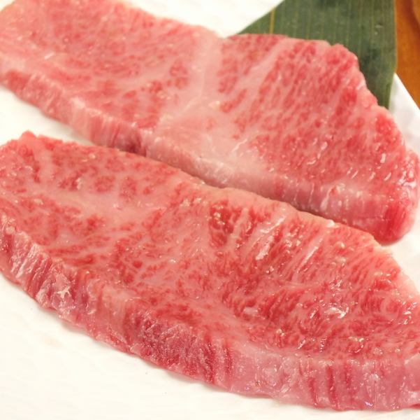 産地直送！最高級の宮崎牛を使用！