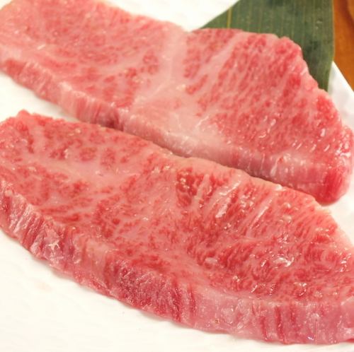 産地直送！最高級の宮崎牛を使用！