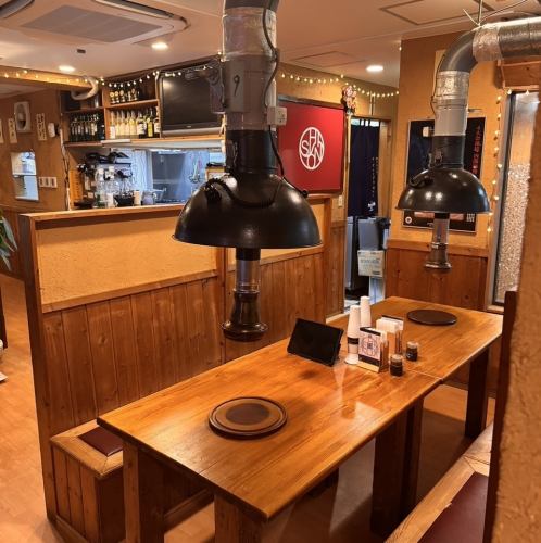 各種ご宴会におすすめ☆