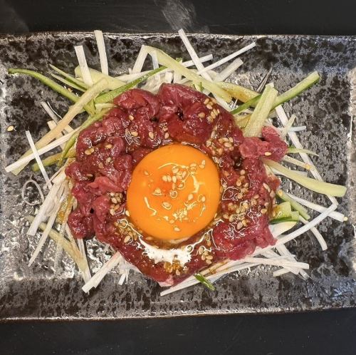 絶品おつまみが豊富！