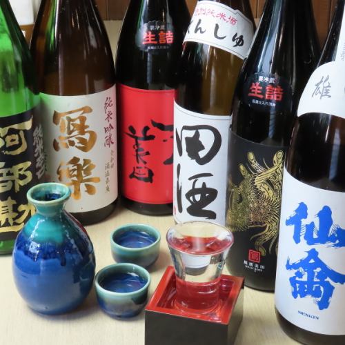 「極上の肉刺し、贅沢な一口で肉の旨みを堪能」