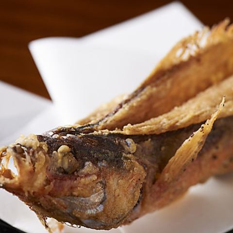 沖縄の海鮮料理をご堪能あれ♪色々なメニューをお楽しみあれ☆