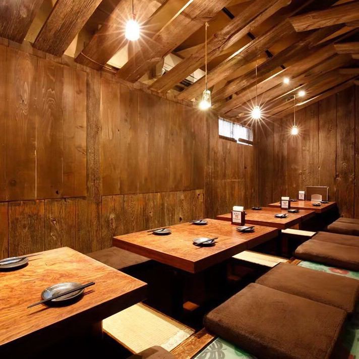 のみくいどころ トンガリ 公式