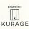 炉端焼　KURAGE （若草通り）