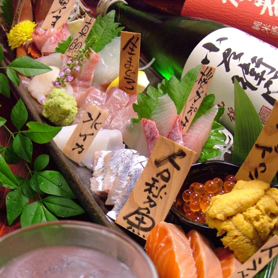 ご夫婦やご友人同士でのデート利用にもぴったりです♪