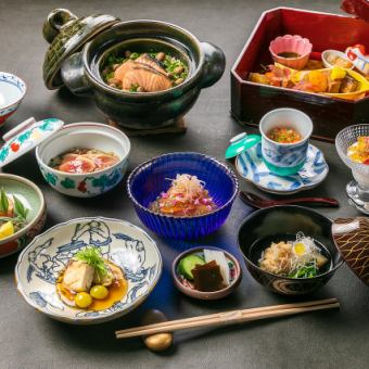 風蓮-FuRen-