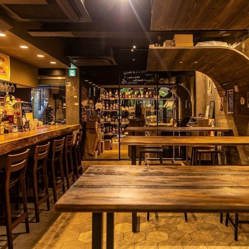 2025　クリスマス　パーティープラン　メインは丸鶏のローストチキン