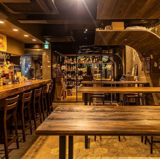 2025　クリスマス　コース　メインはローストチキン