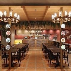 【曜日限定！貸切プラン】ご宴会にもオススメ！貸切パーティープラン最低保証料金￥200,000～！