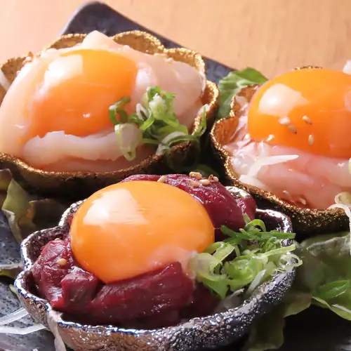 飲み足りない夜の強い味方