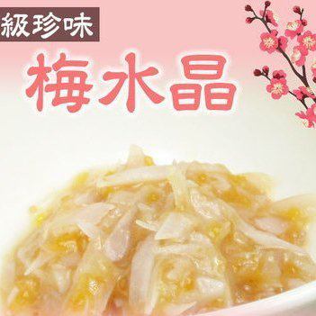 あきじろう【公式】