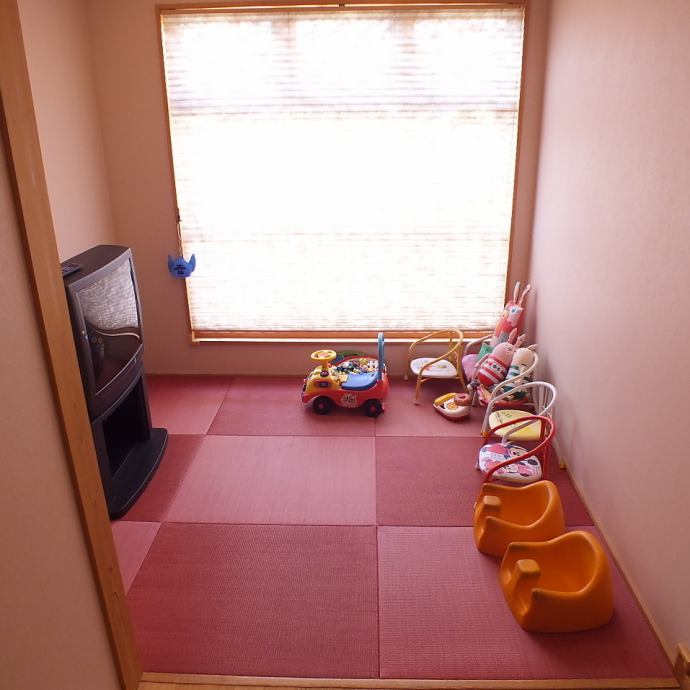 あきじろう(松山市その他/居酒屋)＜ネット予約可