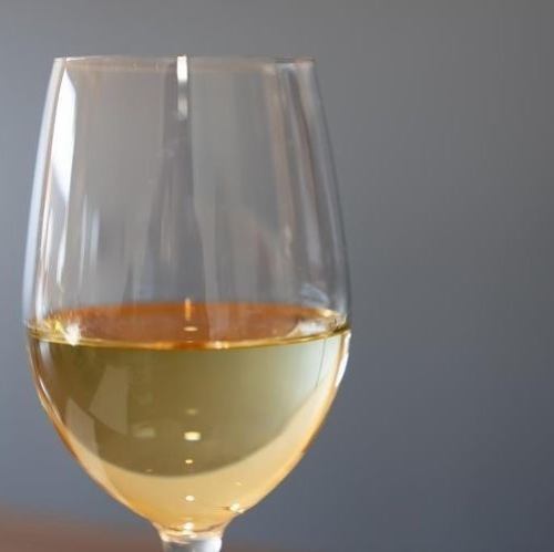 飲み放題