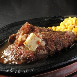 ヘビー級（600g）