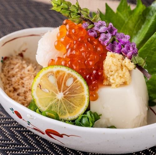 我們還提供僅包含食物的課程！