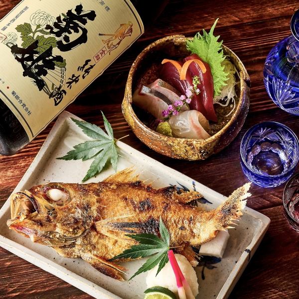 記念日やお誕生日を忘れられない夜に