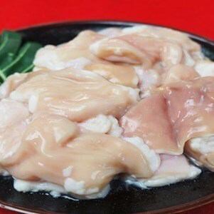 Akasen