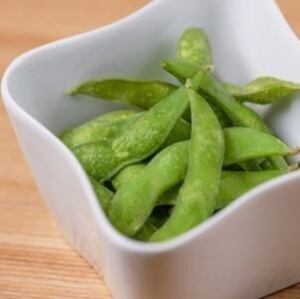 Edamame
