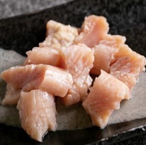 Minamino