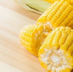 Corn