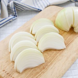 onion