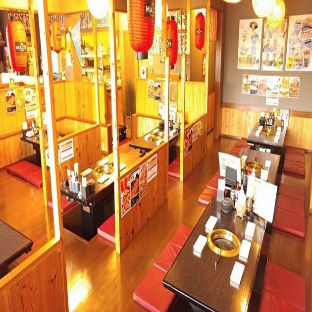 鶏とりお 明石店 公式