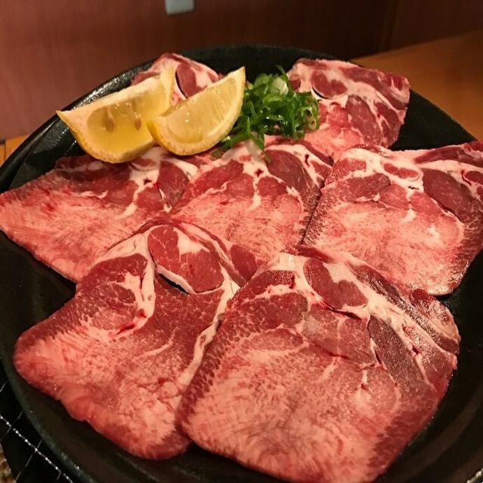 鶏とりお 明石店 公式