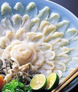 美味しい魚介料理に定評の下の一色！選りすぐりの逸品をご用意