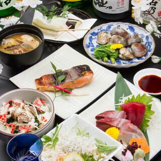 ★2F席ご利用（＋1000円）★ 『5800円 夏のお値打ち宴会』【90分飲み放題付き】宴会/接待