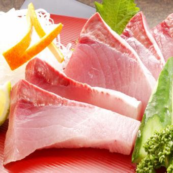 ★2F席ご利用 ★6800円 下の一色 夏の特選宴会【90分飲み放題付き】/おひとり様＋1000円/8名様～