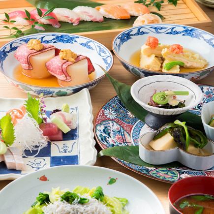 ★使用2楼座位（+1000日元）★ 『6500日元秋季特别套餐』【90分钟无限畅饮】