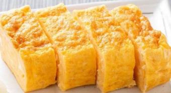 玉子焼き