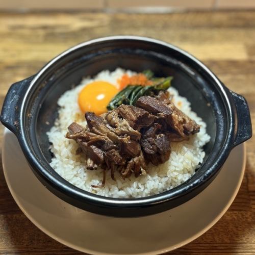 食味試験『特A』米使用