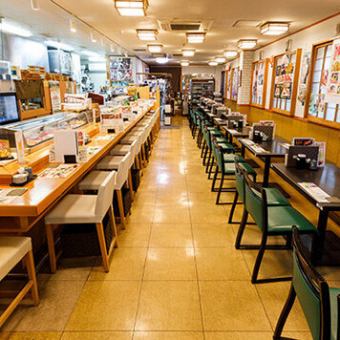 【2時間飲み放題付き！】響コース◆上天婦羅や特上にぎり寿司など贅を尽くした逸品に舌鼓