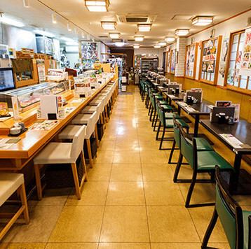 【2時間飲み放題付き！】響コース◆上天婦羅や特上にぎり寿司など贅を尽くした逸品に舌鼓
