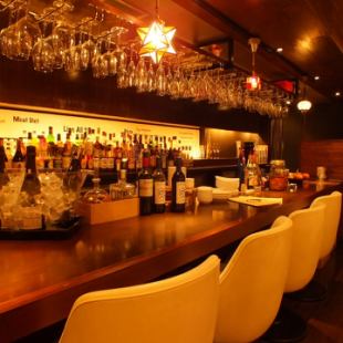 【Isehara Izakaya Drinks All-you-can-Welcome party farewell party charter banquet party】