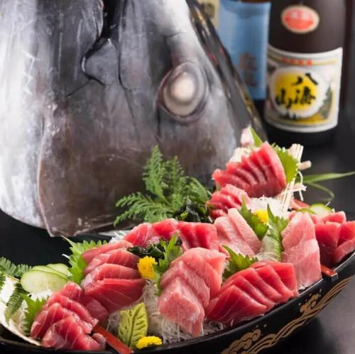 ◆コスパ最強食べ放題