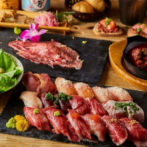 ◆コスパ最強食べ放題